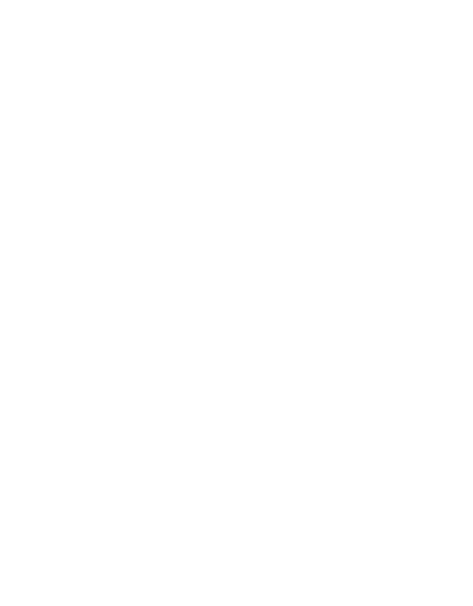 Oak Hill shield