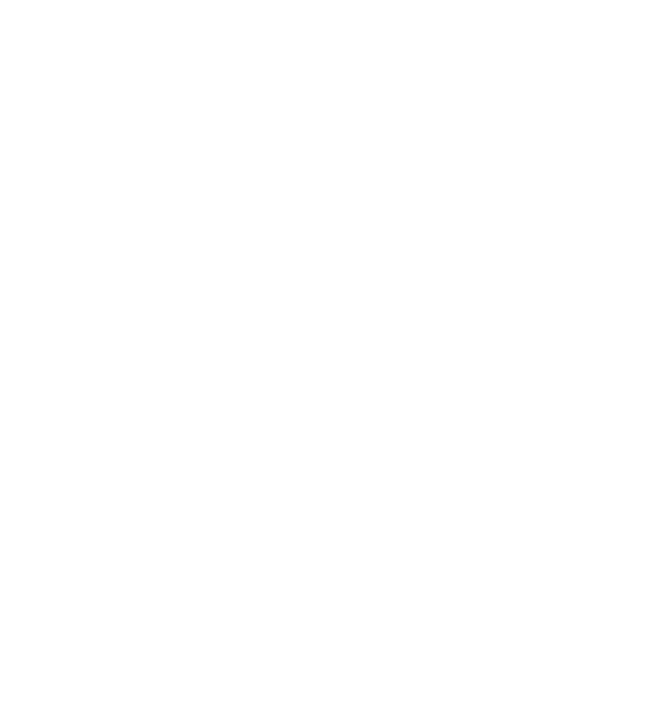 Oak Hill — estate shield and wordmark